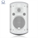 Loa Turbosound TCI52-T 7